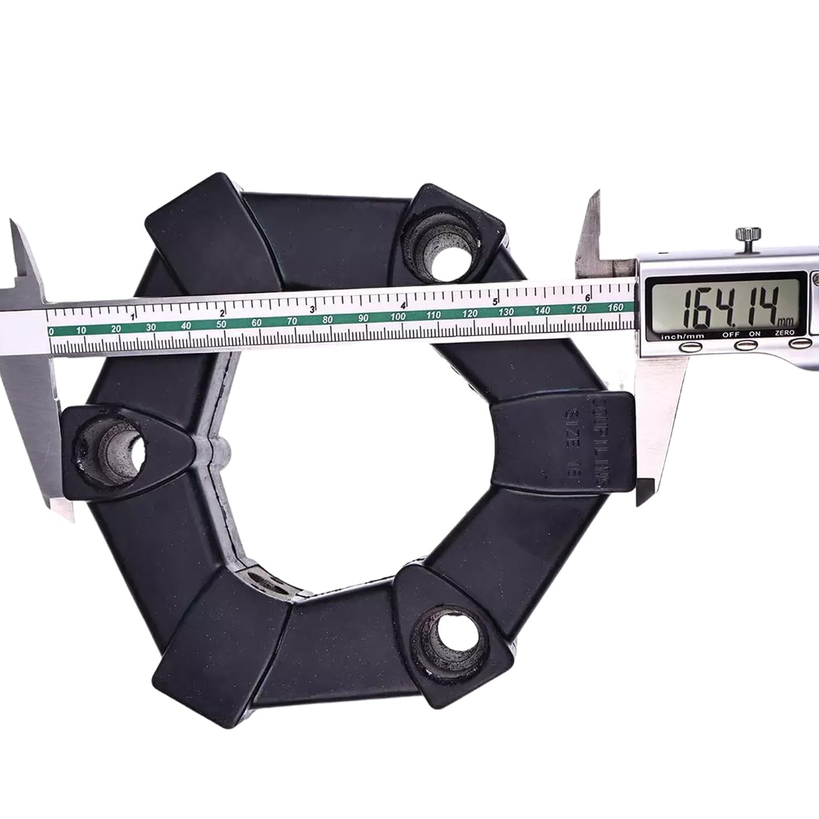 WCCF 一覧② s-l400.jpg