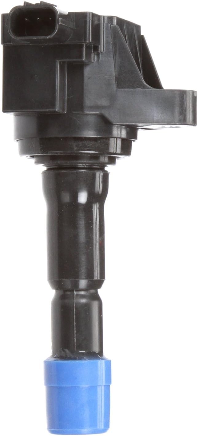 Delphi GN10249 Ignition Coil