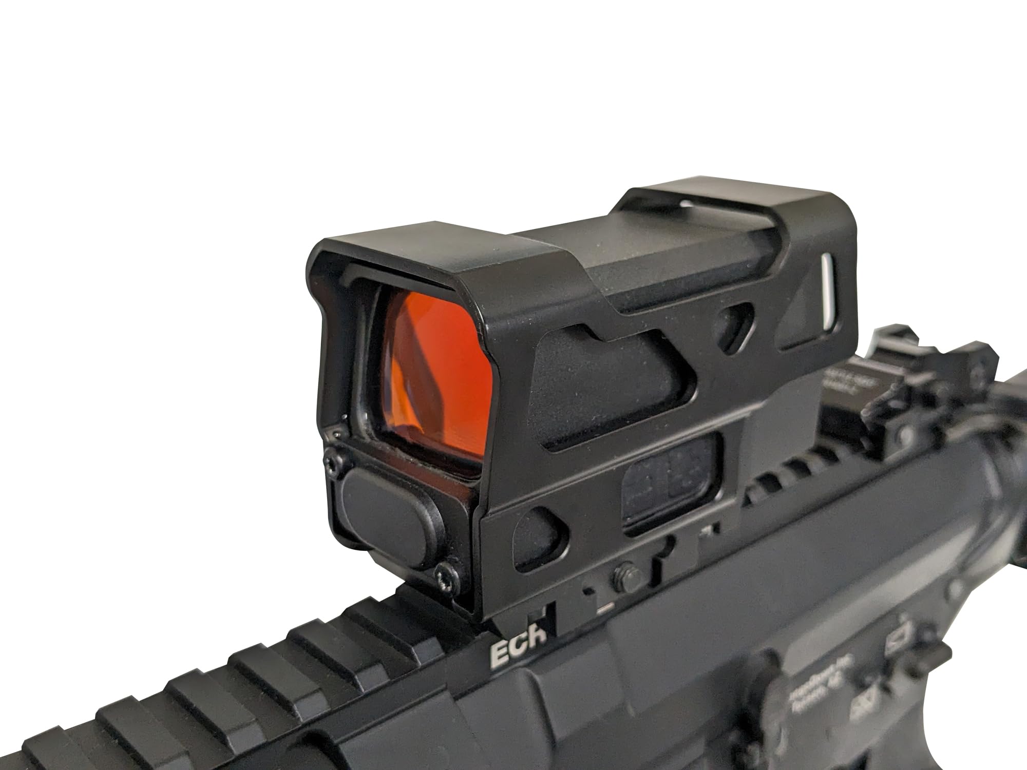 Amazon.co.jp: Aspi Optical アスピオプティカル Stark スターク