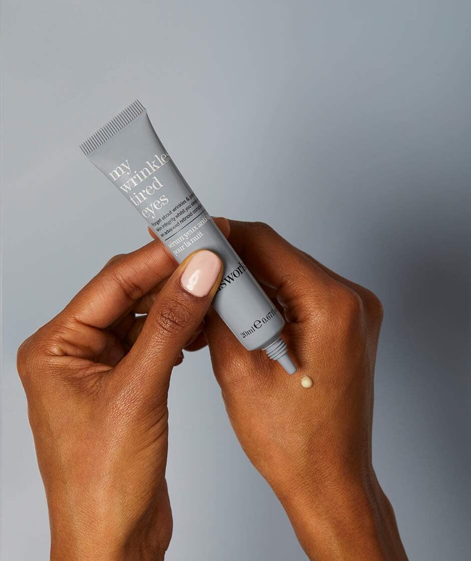 This Works My Wrinkles Tired Eyes 20 ml - Image 4