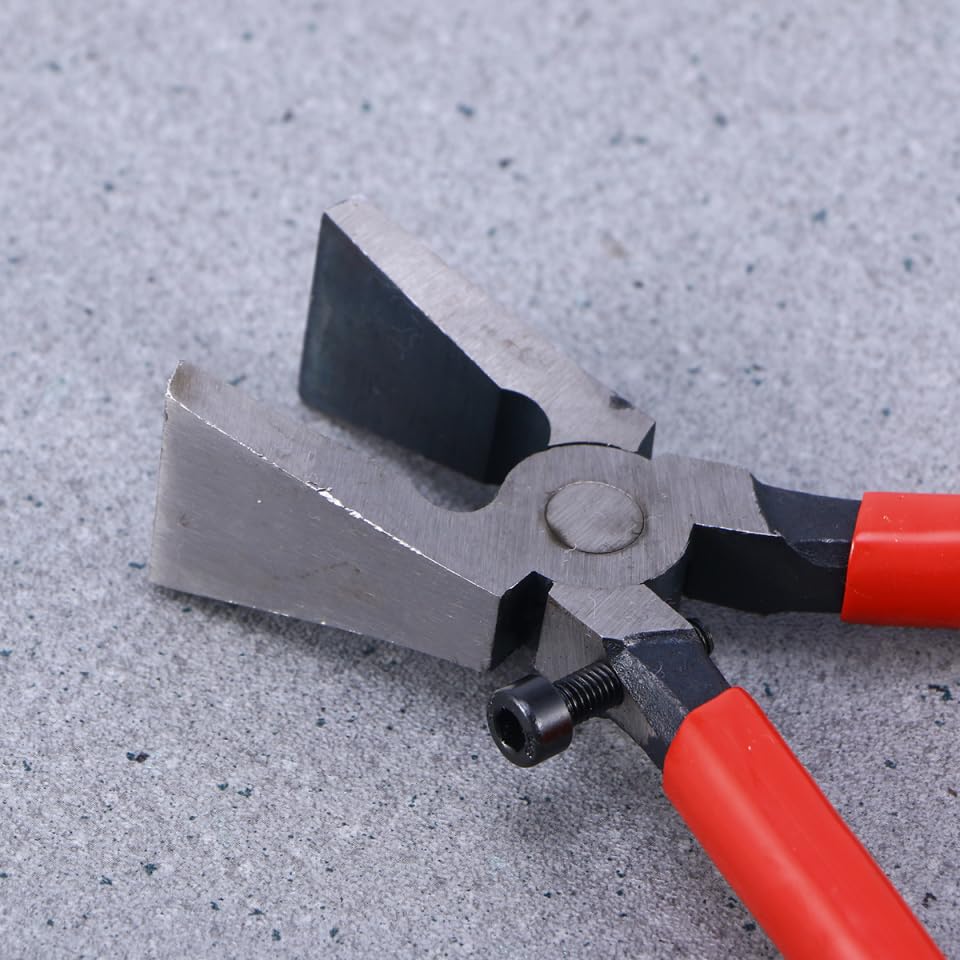 Reviews de Herramientas para cortar vidrio al mejor precio. 29 Imagen adicional