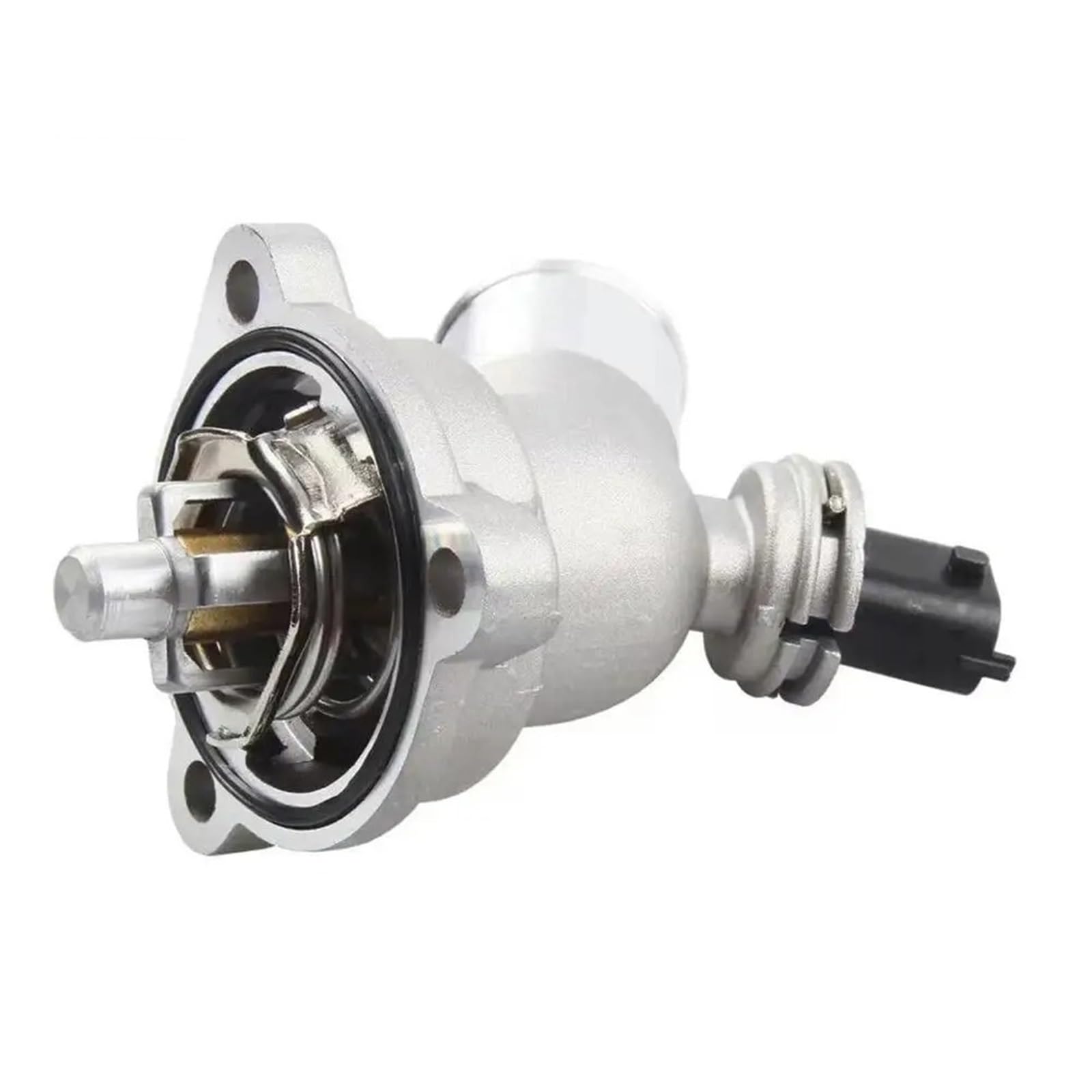 For CHEVROLET BEAT 2018-2021 For SPARK 2012-2015 25199831 25192923 Thermostat Coolant Thermostat