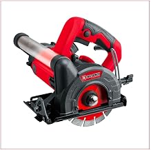 Xtra power XPT 419A Dust Proof Marble Cutter