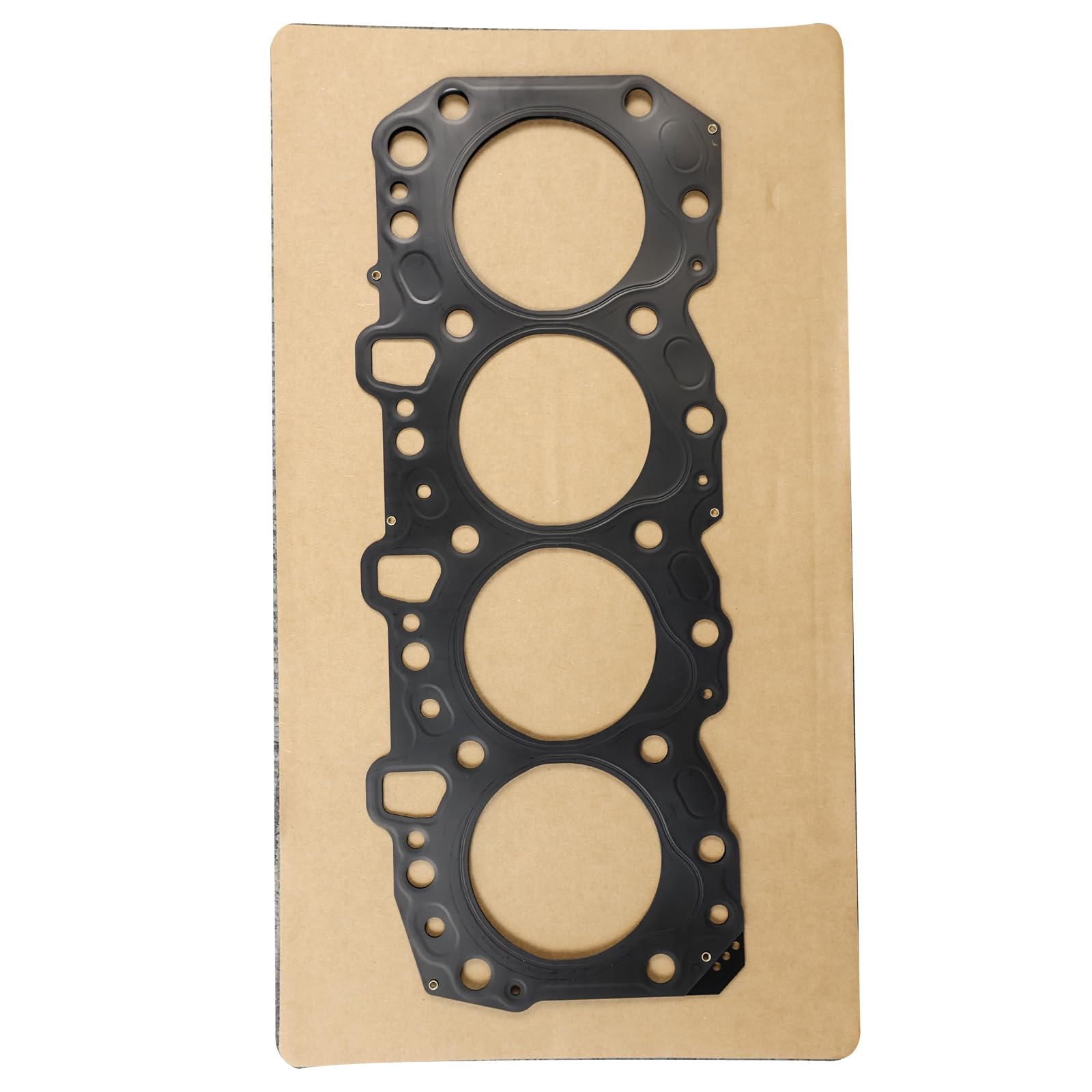 Amazon.com: BCXFORK Full Gasket Set fits for Toyota 1KZ 1KZT 1KZTE