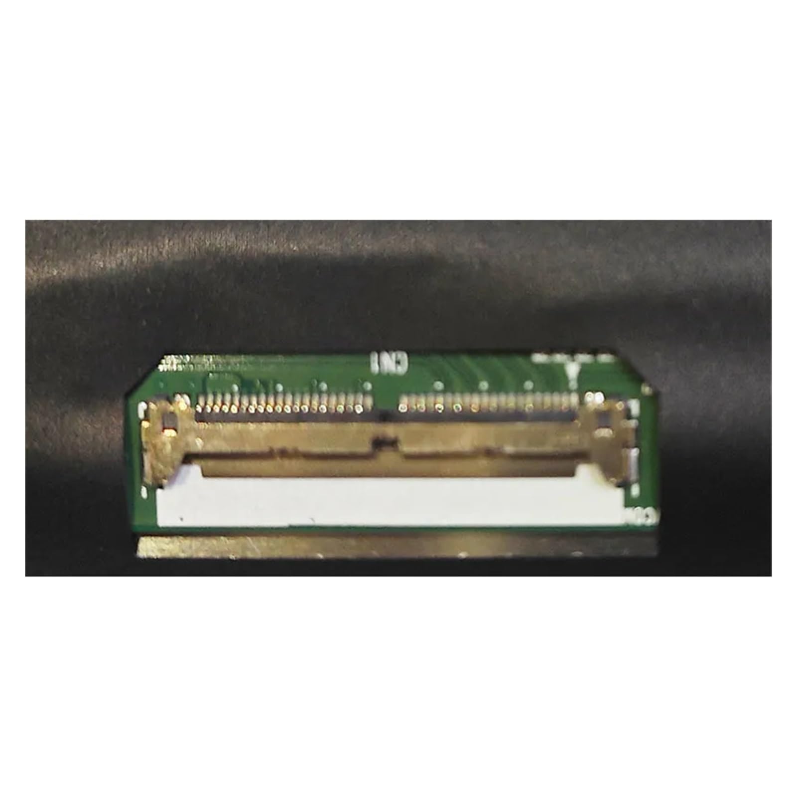 Pantalla LCD, Compatible con LG, gram 16 16Z90P, LP160WQ1-SPA1
