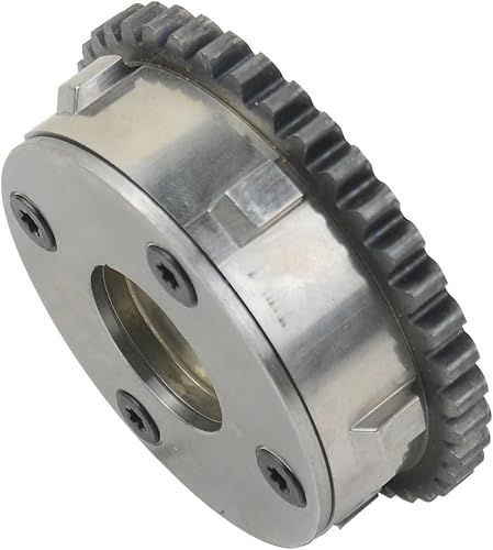 UCZNAFYLE 1pc CJ5E6C524AD