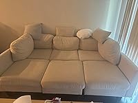 Review Image by Jessica Jessica