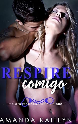 Respire Comigo: Edição de capa dura com impressão grande