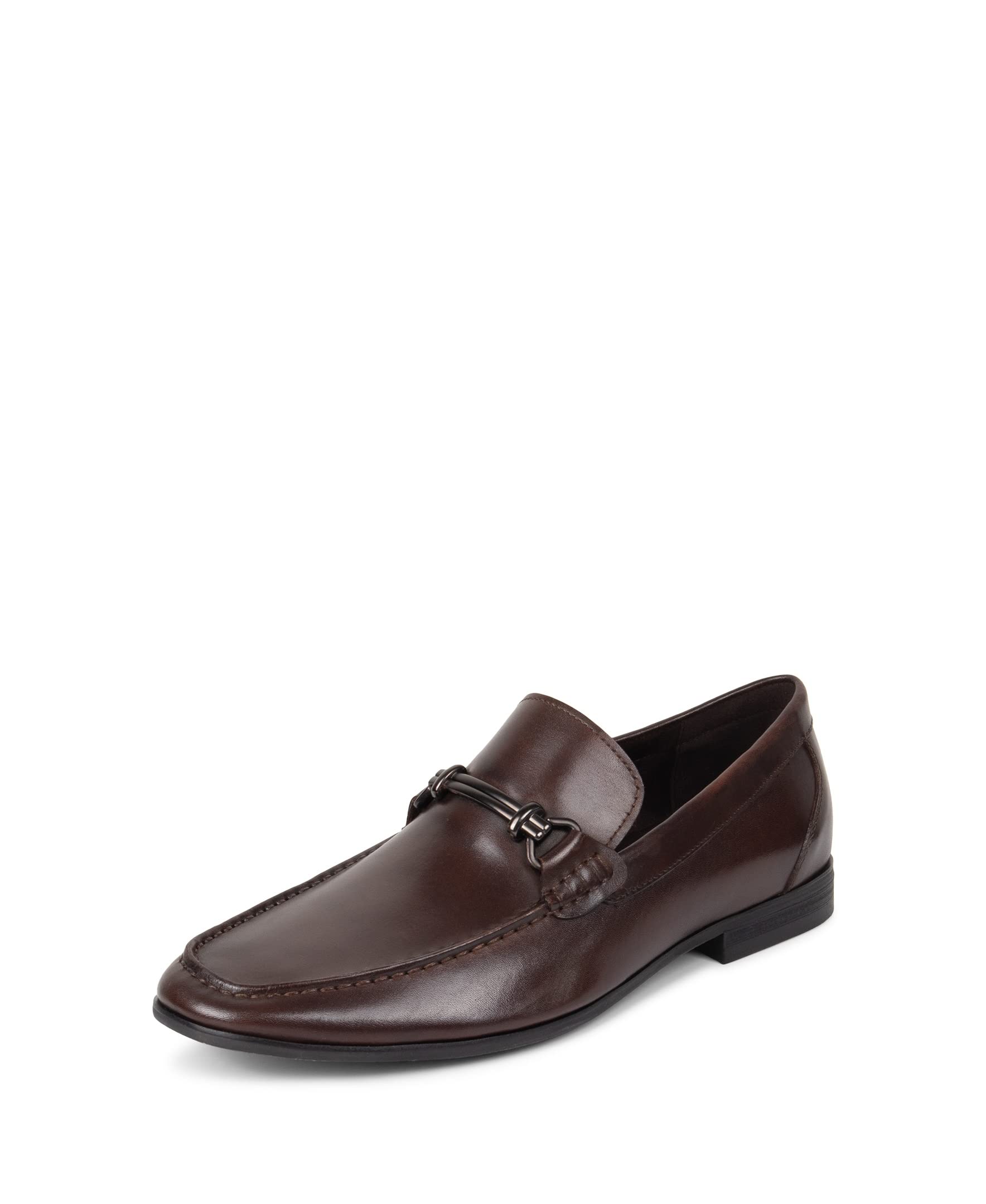 Kenneth ColeNew York Arlie Slip On Loafer