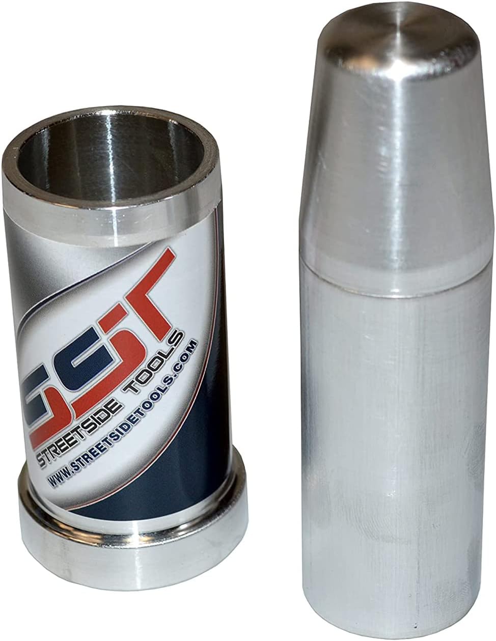 SST-1574-Long - GM- Turbine Shaft Teflon Seal Installer/Resizer Transmission Tool