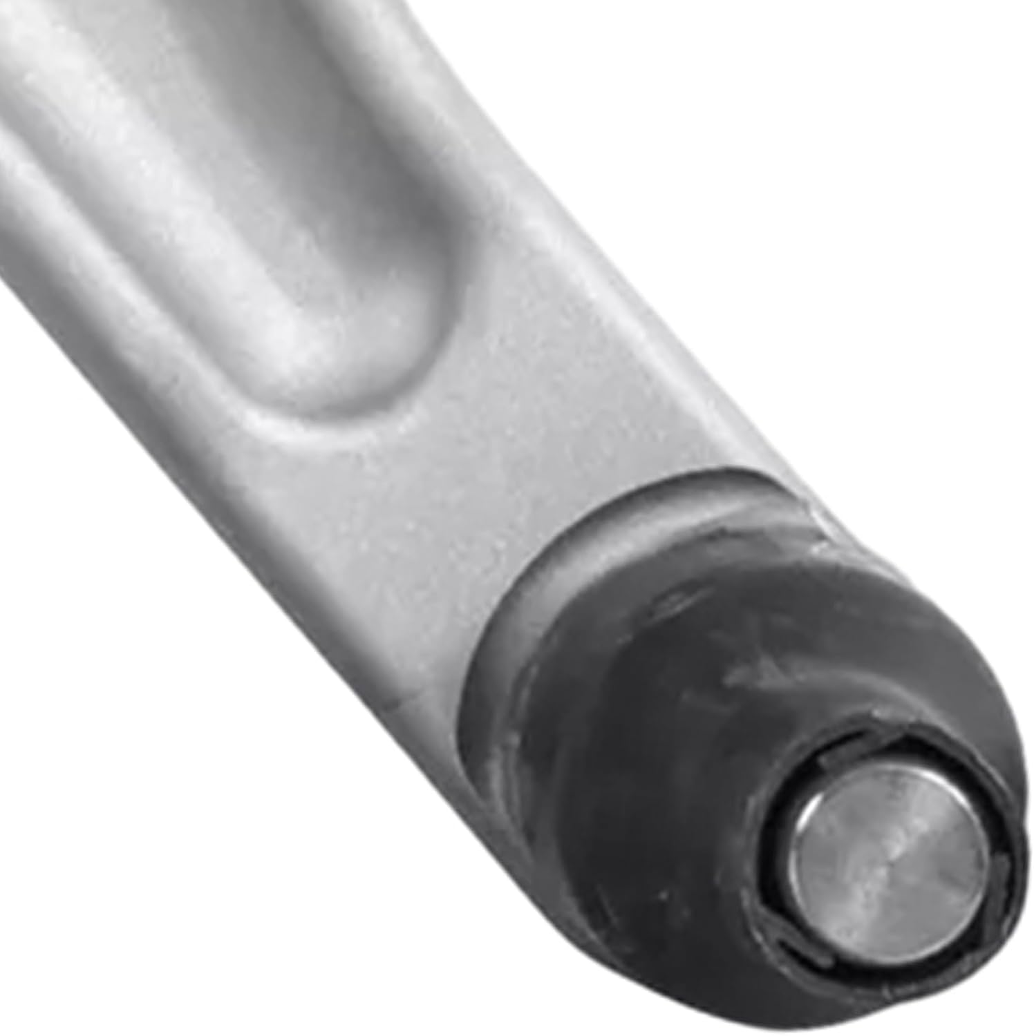 Front Lower Control Arm with Ball Joints Suspension Kit For Chevy Malibu 2004-2012 For Pontiac G6 2005-2010 For Saturn Aura 2007-2009 K620179 K620180