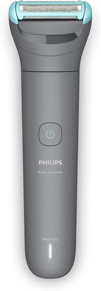 Philips Bg3480/15 Bodyshaver Vücut Traş Makinesi
