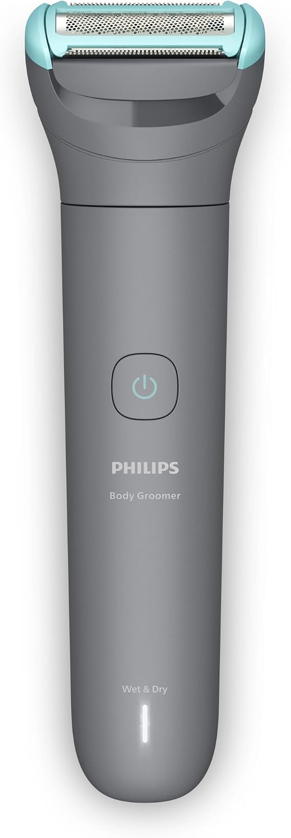 Philips Bg3480/15 Bodyshaver Vücut Traş Makinesi