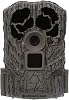 Stealth Cam Browtine 16MP Game Camera, Durable, 60ft Infra-red Detection Range, Burst Mode 480 Video at 30FPS
