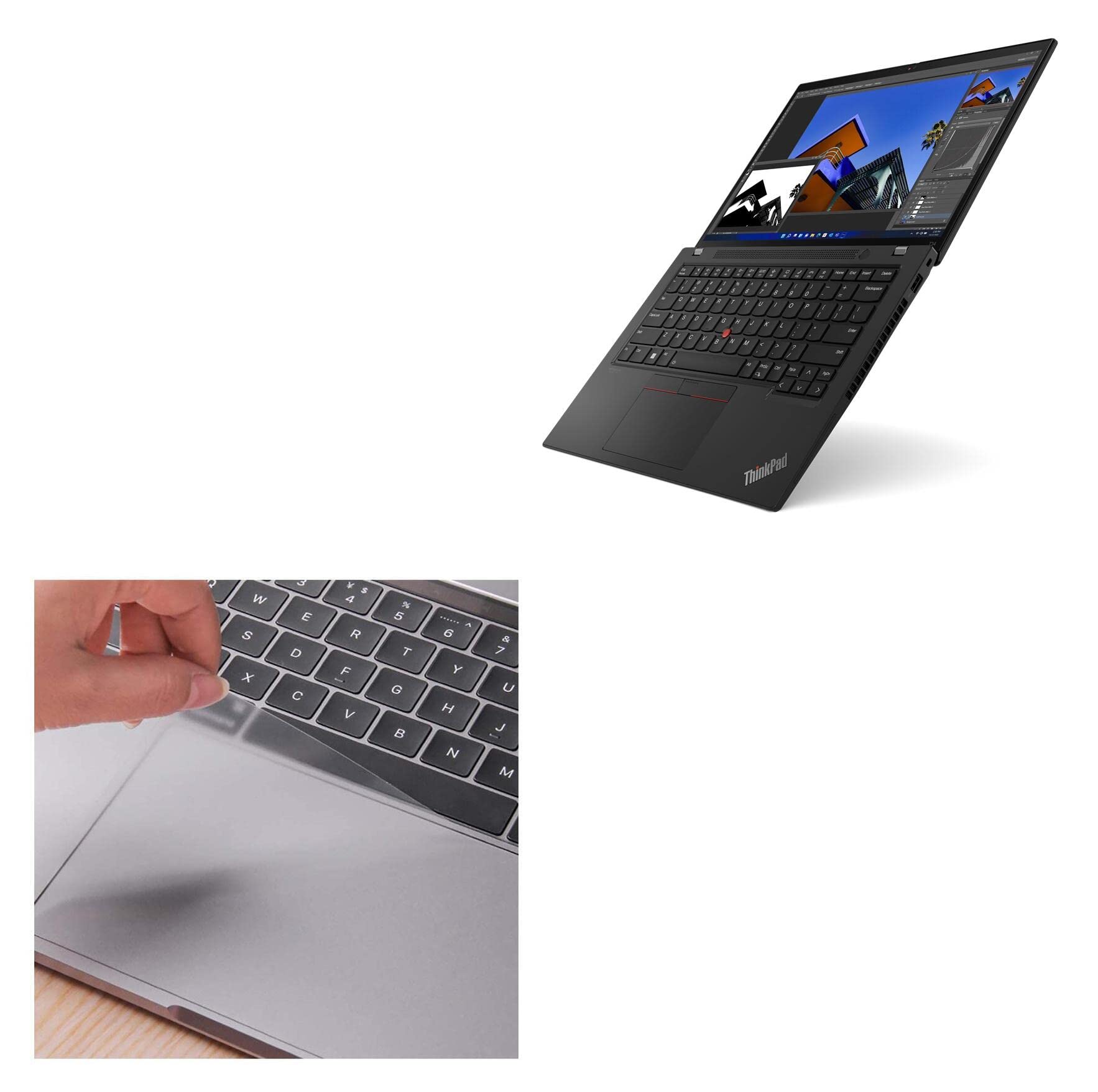 LenovoThinkVision M14d 2台セット保証付 Amazon.com: ThinkVision M14t Gen2 14-inch Monitor : Electronics