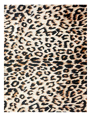 Square Silk Feeling Scarf for Hair Wrapping at Night, Silk Hair Wrap for Sleeping, Satin Head Scarfs for Women3