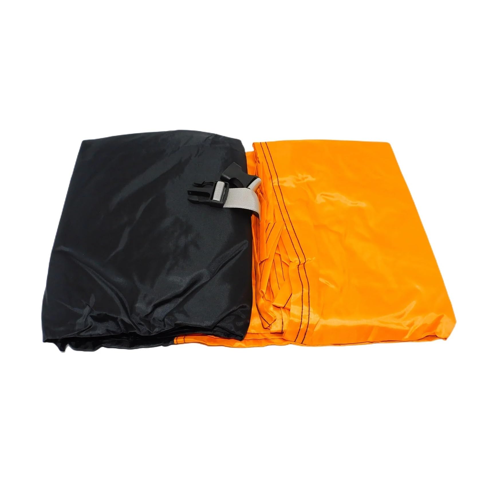 Motorradgarage Winterfest Für Dyna Motorradabdeckung Universal Outdoor UV-Schutz Roller Regen Motoren Staub ML XL XXL XXXL