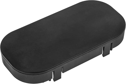 3.6V 500mAh 307132-001 274779-001 Battery Replacement is 361011-001 373822R-001 325133-001 343112-001 378739-371 311143-371 311818-402 370596R-001 347905-001 336641-001 371225-B21