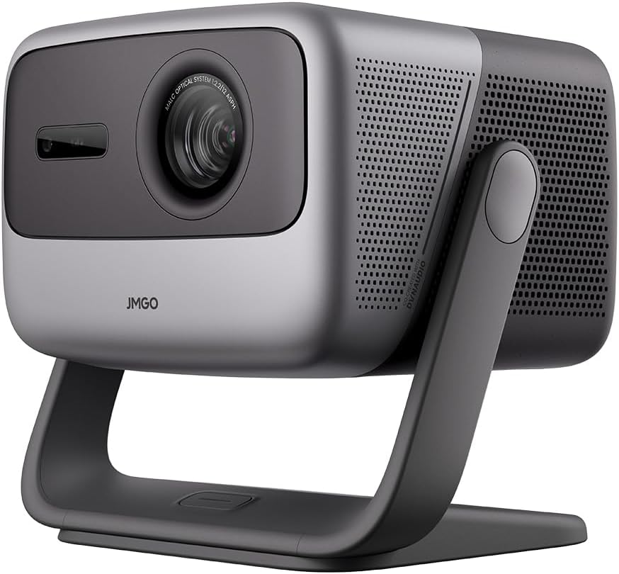 N1 Neo Projector 1080P