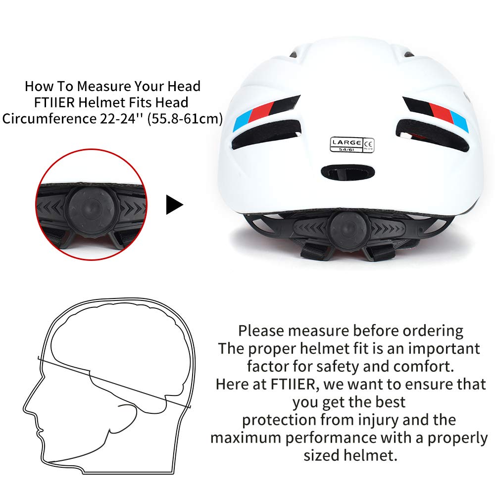 ftiier helmet