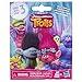 DreamWorks Trolls Surprise Mini Figure, Series may vary