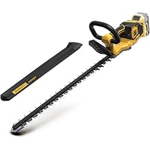 Dewalt 20V MAX 20 & 4.5