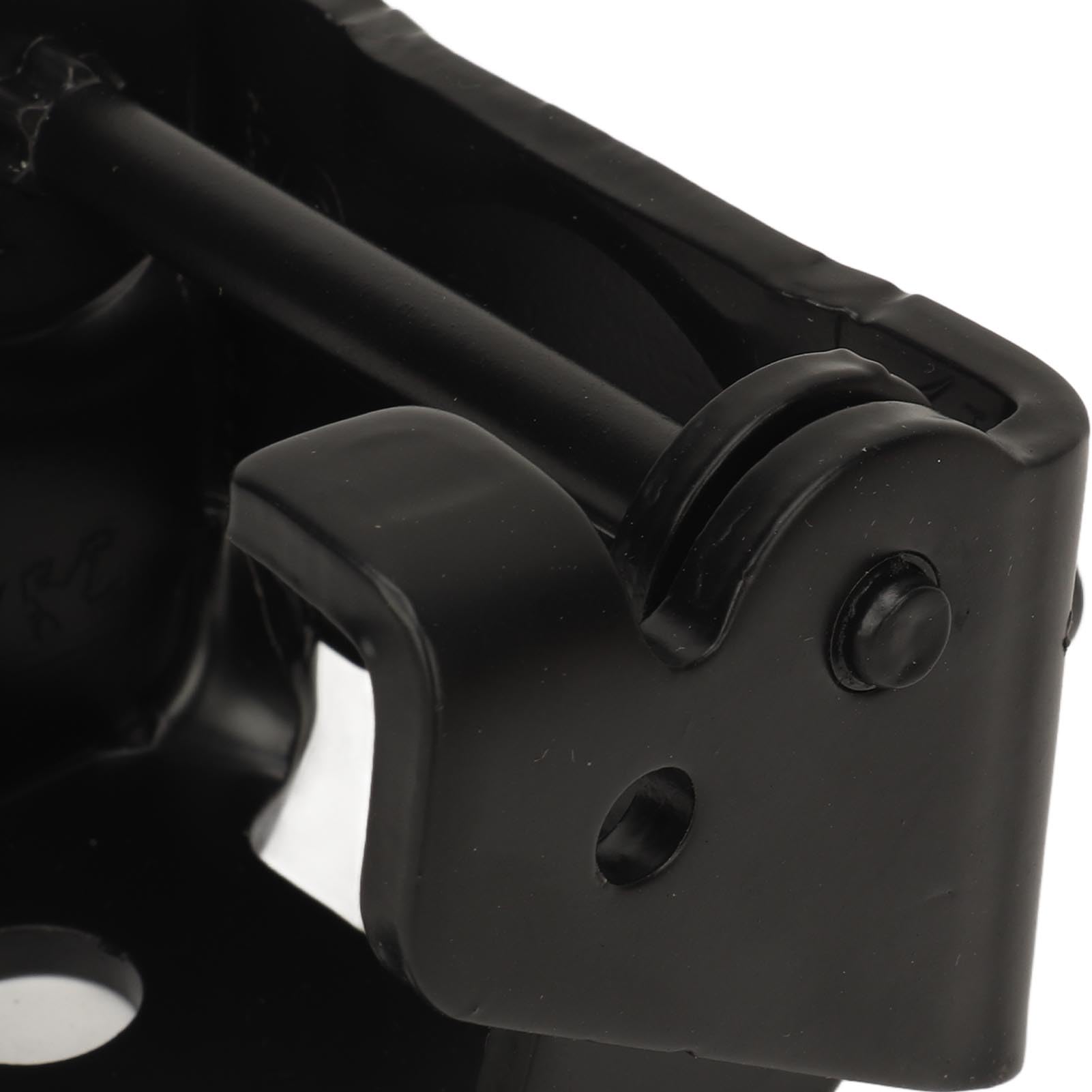 Cerniera Portiera Auto Lato Passeggero Destro 9035X0 – Ricambio In Metallo Per Citroën C5 (2009-2019)