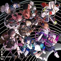 GET OVER / �X�g���C���C�g