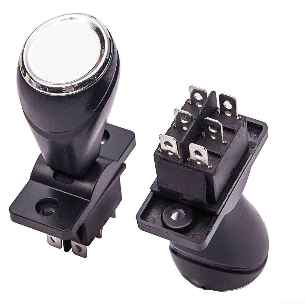 View 6