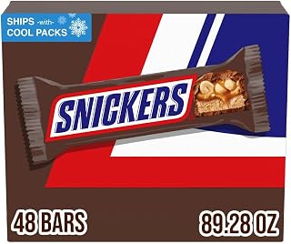 5Th Avenue Rich Chocolate Coated Crunchy Peanut Butter Candy, Bar 2 oz