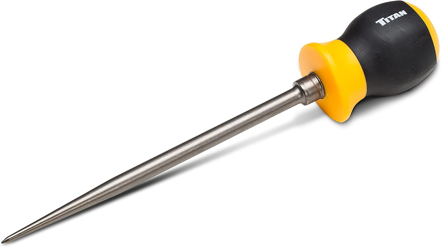 Titan 15045 Scratch Awl