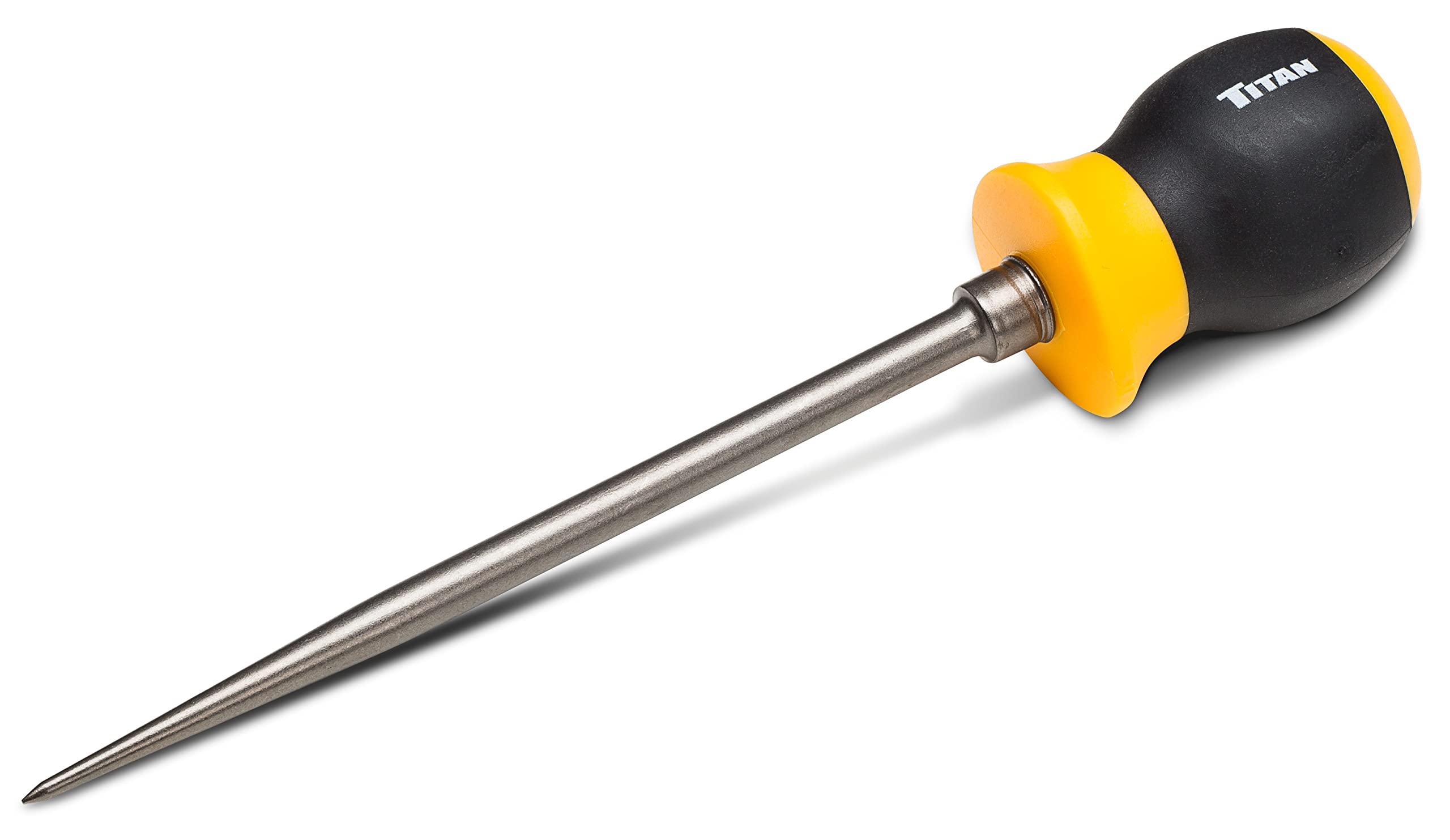 Titan - Scratch Awl (15045)