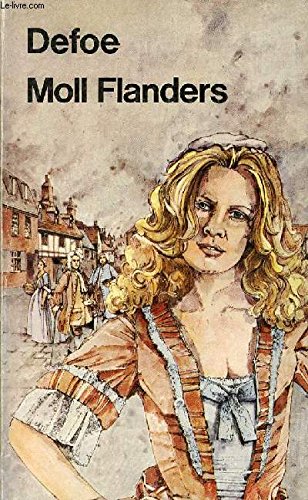Buy The Prisoner of Zenda (Everyman Paperbacks) โ BookShops.in