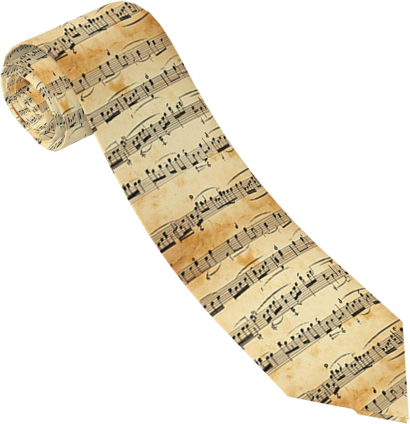 Solid Color Neck Tie Formal Mens Ties for Business Wedding
