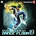 Everybody On Dance Floor Vol 19 - 2CD Set (Bollywood Latest Hits / Remixes / Film Songs Compilation)
