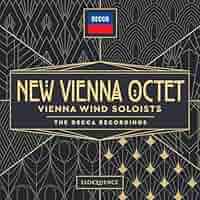 Wien - The Wonderful Musical Souvenir from Vienna［CD］ Souvenirs | Musical Vienna - Souvenirs - MusicalVienna