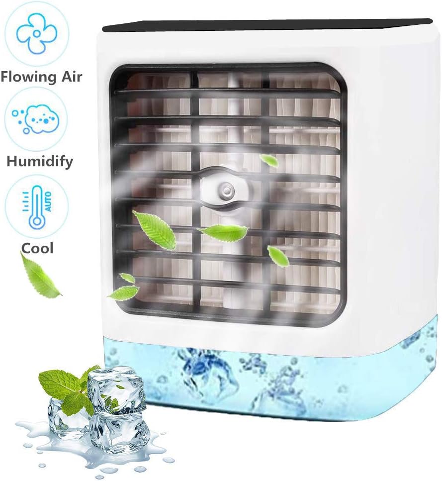 raffreddatore elettrico