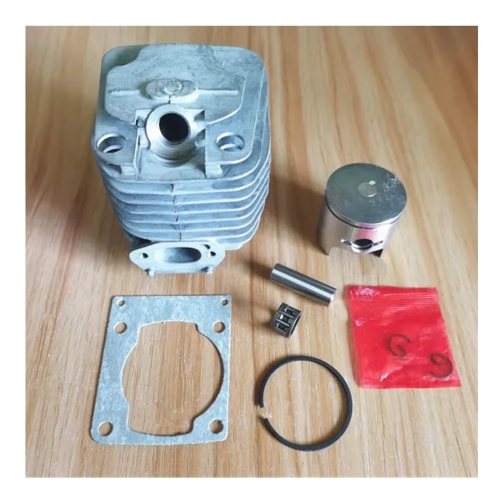 Kit cylindre G4100 pour réparer la perte de puissance du moteur SML348