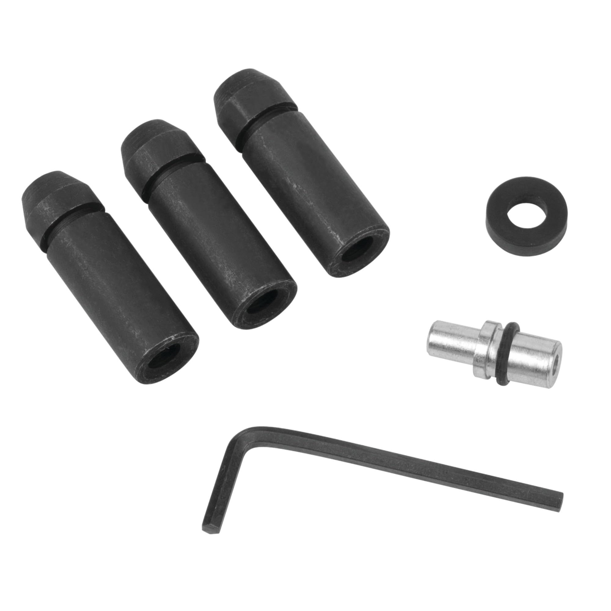 Performance Tool M570C Sandblaster Kit - Heavy Duty -3