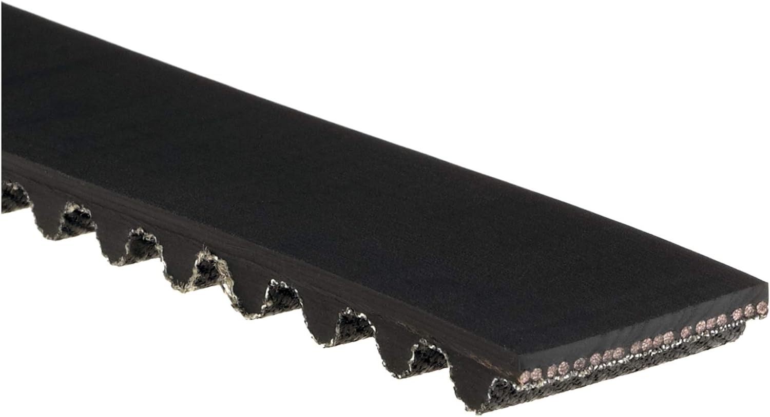Gates T329 Premium Automotive Timing Belt