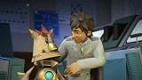 Knack (PlayStation 4) - 2
