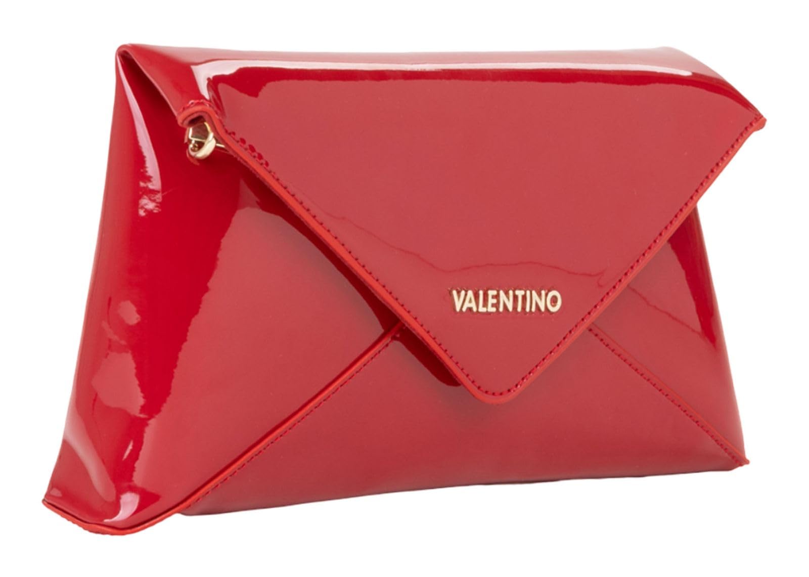 VALENTINO Unisex Emera ACCESSORY