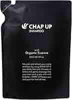 Amazon | チャップアップ （ CHAPUP ） CUシャンプー 詰め替え