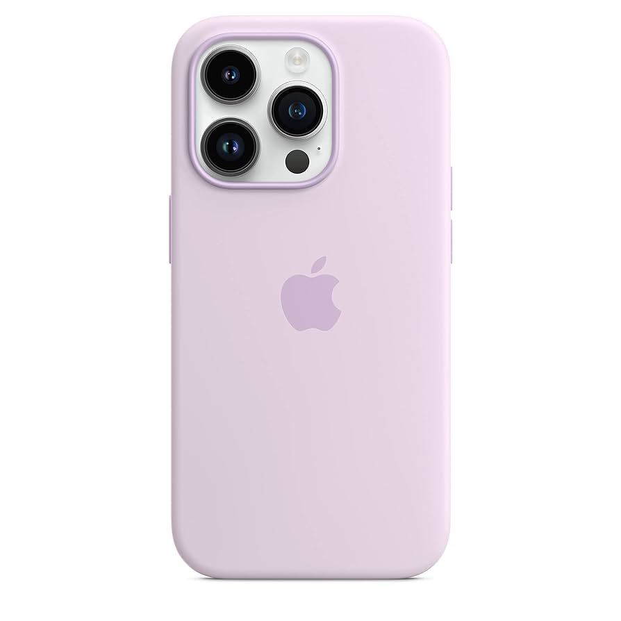 ようくん専用iPhone 14 Pro 純正 ミッドナイトMPTE3FE/A