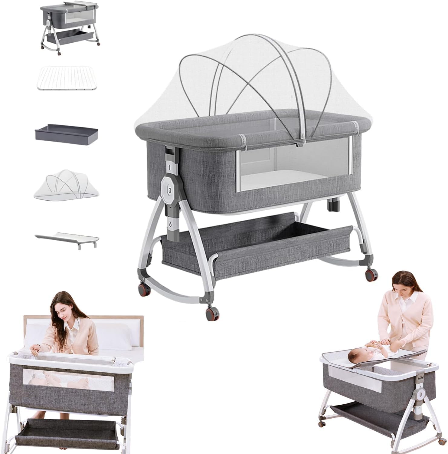 H13 希少FUTON By L.L Bean シングル リクライニング ソファ H13 希少FUTON By L.L Bean シングル リクライニング ソファ H13 希少