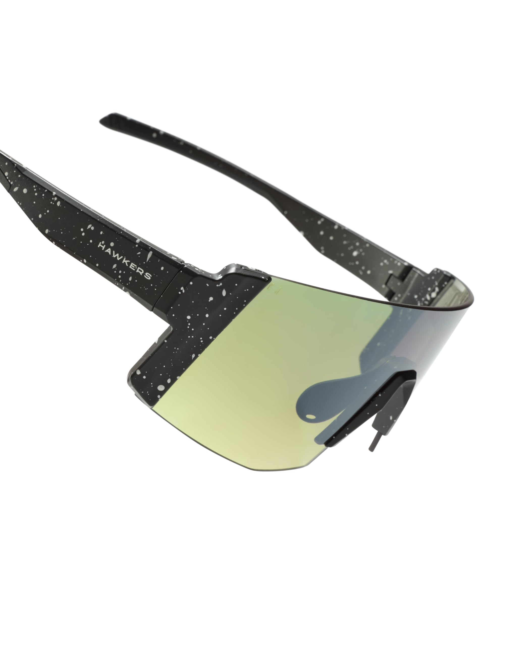 HAWKERS Gafas de sol LYNX para hombre y mujer