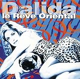 Barclay (Universal Music)