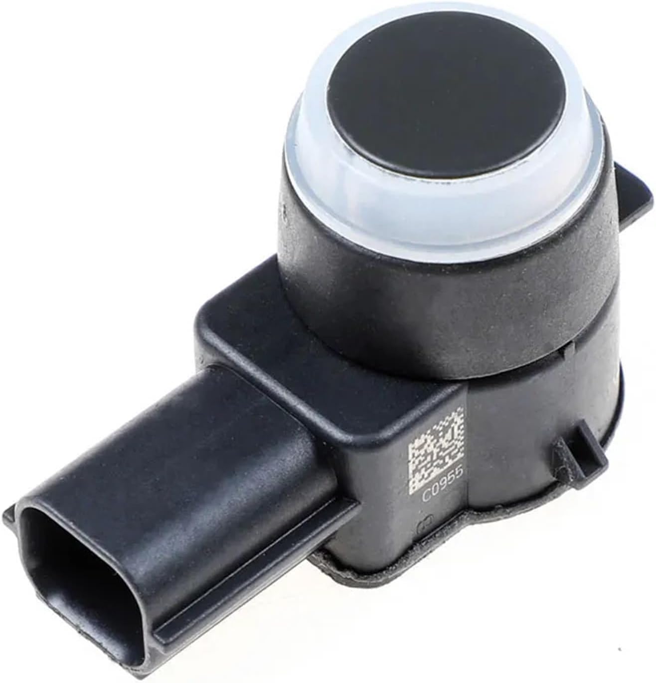 4Pcs PDC Parking Sensor Car OEM 13326235 0263013080