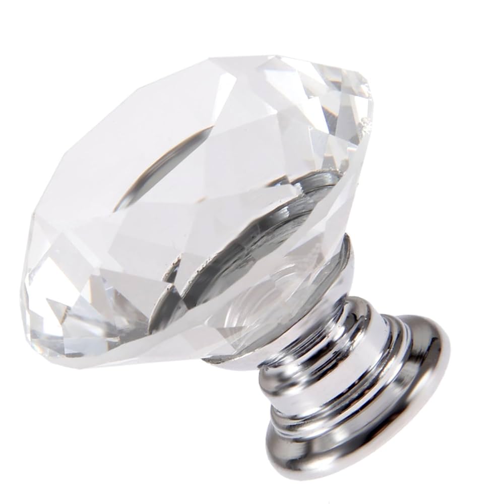 お取り引き中 RZ3C7G-ZG25 オカムラ プロフェンス 片引き戸セット 右把手 高さ