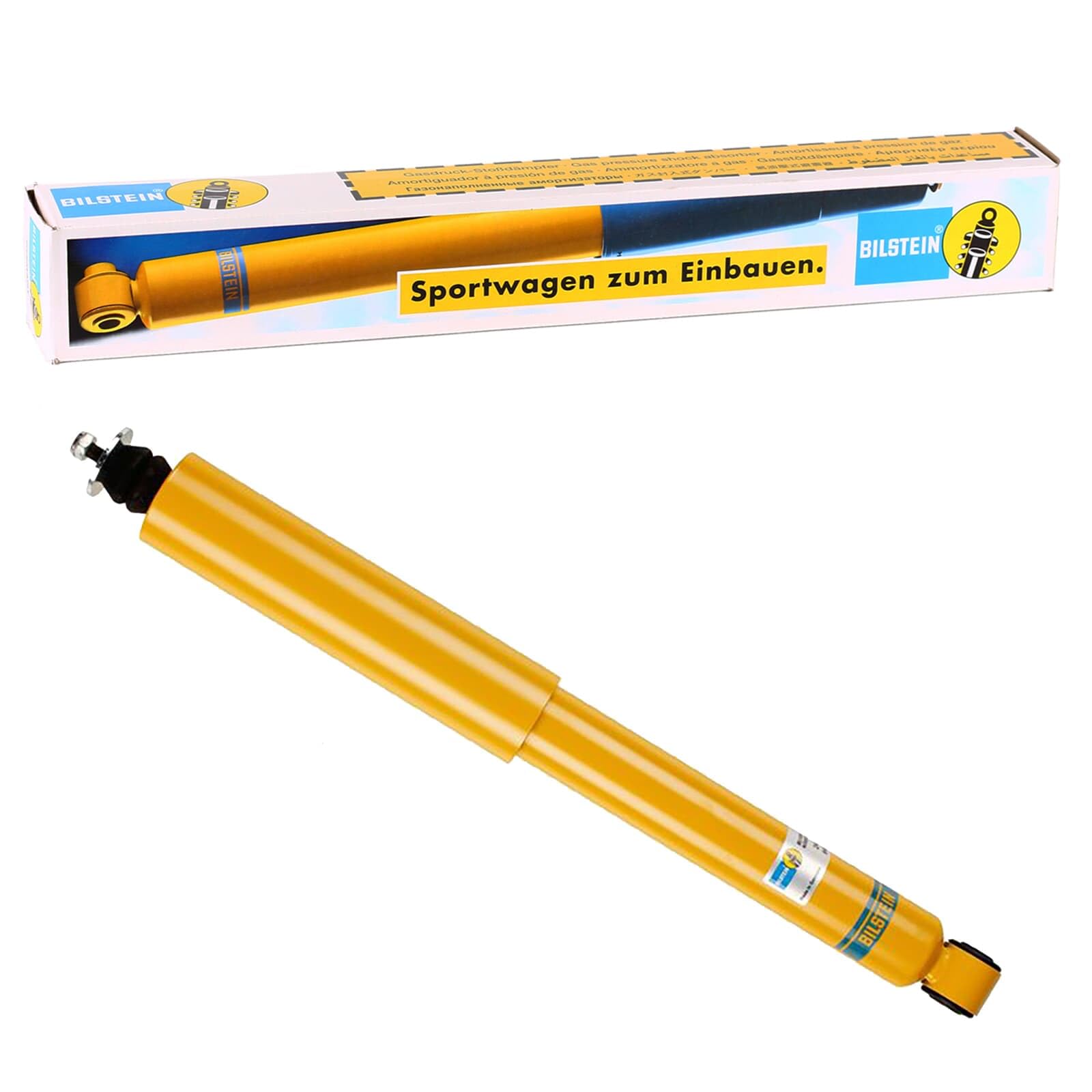 Bilstein 24-​009676 Ammortizzatore